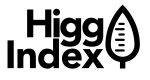 Higg-Index