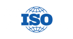 ISO logo copie