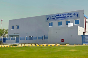 Schermafbeelding-2024-08-04-om-08.34.53