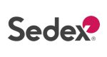Sedex