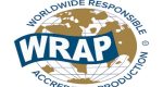 WRAP