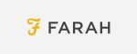 farah