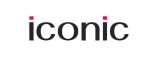 iconic