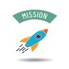 mission2