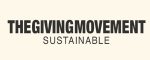 thegivingmovement